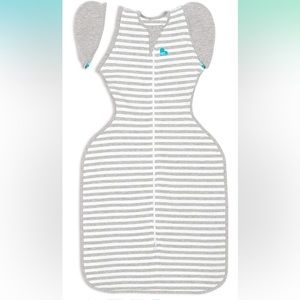 Love To Dream Transition Swaddle